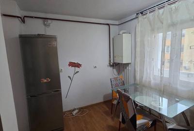 Apartament cu 3 camere în Ostroveni - 6