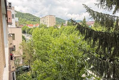 Apartament cu 4 camere decomandat în Săsar - 11