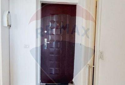 Apartament 2 camere de vanzare - Militari Residence, Str... - 9