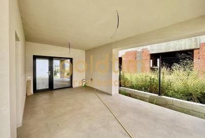 VILA INDIVIDUALA/CORBEANCA/ZONA LINISTITA/COMPLEX DE CASE/GARAJ VILA INDIVIDUALA/CORBEANCA/ZONA LINISTITA/COMPLEX DE CASE/GARAJ - 47