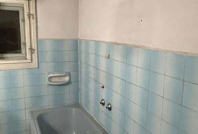 Casă cu 3 camere în Izlaz - 7