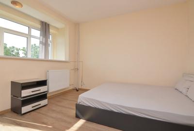 Apartament cu 2 camere decomandat, mobilat în Tineretului - 14
