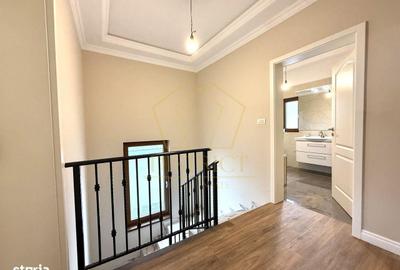 Casă cu 4 camere cu Teren 300 Mp în Săcălaz - 6