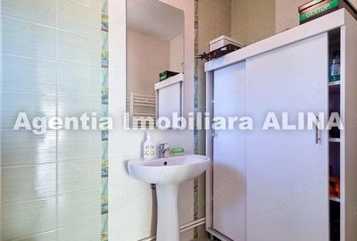 Casa 4 camere S+P+Mansarda inalta in Deva, zona Vulcan. - 16