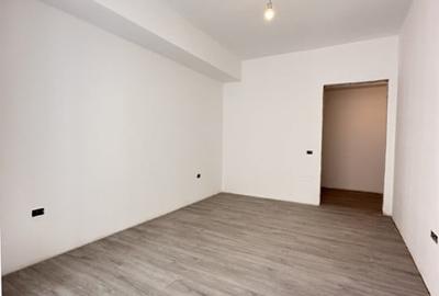 Apartament 3 camere -2 bai- Compozitori - 12