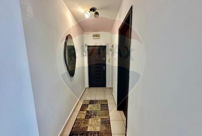 Vanzare apartament 3 camere zona Crangasi - 3