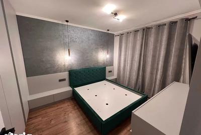 Apartament cu 2 camere în Tudor Vladimirescu - 6