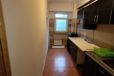 Rahova Petre Ispirescu - 2