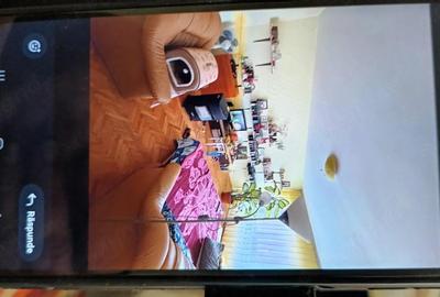 Apartament cu 3 camere decomandat în Central - 4