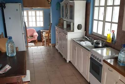 Casă individuală cu 6 camere cu Garaj în Chichiș - 18