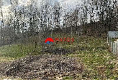 Casă cu 3 camere decomandat în Bobolia - 17