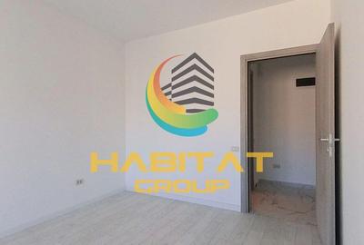 Apartament cu 3 camere în Apărătorii Patriei - 7