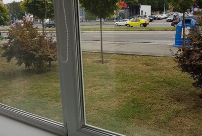 Spațiu comercial, în Popoveni - 6