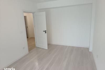 Apartament cu 2 camere decomandat în Valea Lupului - 14