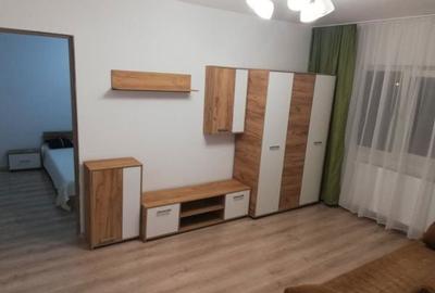 Apartament cu 3 camere nedecomandat în Sântandrei - 1