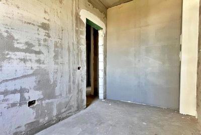 MAMAIA NORD - STUDIO CU ZONA DE DORMIT - 54.15 MPT - - 11