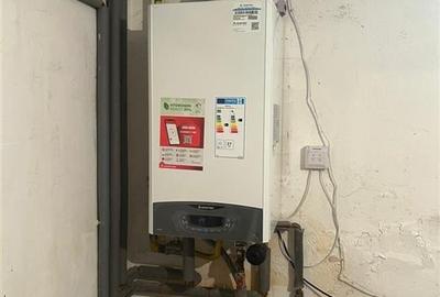 RECO Casa 5 camere zona Oncea - 23