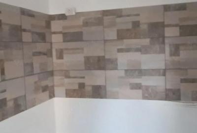 Casă cu 2 camere cu Teren 900 Mp în Central - 6