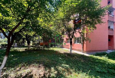 Apartament 3 camere/Et3/Nord - 2