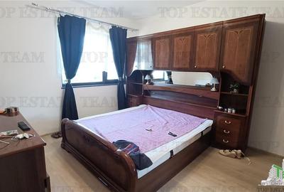 Vanzare casa individuala Tunari - 6