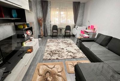 Apartament cu 3 camere în Central - 4