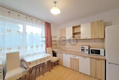 RECO Apartament cu curte, garaj si gradina Astileu RECO Apartament cu curte, garaj si gradina Astileu - 1