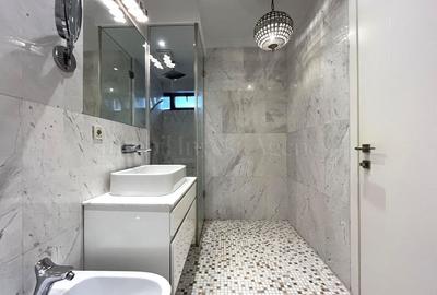 Apartament cu 4 Camere in Bloc Boutique spre închiriere. - 33
