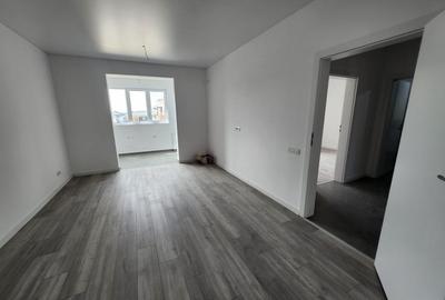 Apartament 3 camere Mobila de bucatarie inclusa - 10