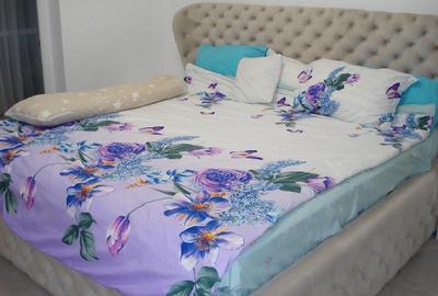 Apartament cu 4 camere decomandat în Lipovei - 2