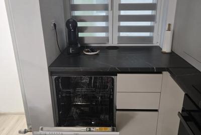 Apartament tip Studio 38 mp Tractorul - 10