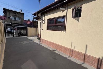 Vatra Luminoasa-Iancului - 4