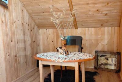 Spațiu comercial, de 200 mp, în Central - 10