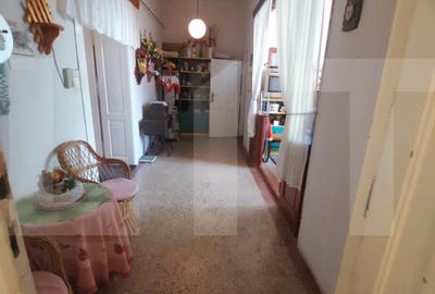 Apartament de vanzare, 4 camere, 201 mp, spatios, ultracentral - 12