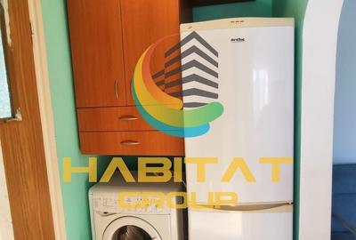 Apartament cu 2 camere semidecomandat, mobilat în Brâncoveanu - 14