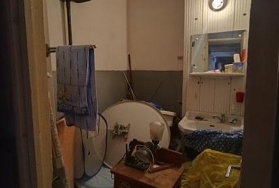 COMISION 0% Apartament decomandat cu 4 camere si 2 bai, Drobeta Turnu Severin - 12