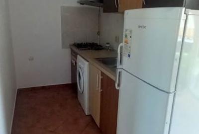 Garsonieră în Central - 2