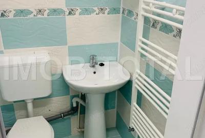 Constructie Albota P+E, 265 mp - 12