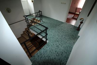 Casă cu 5 camere cu Canalizare în Agigea - 19