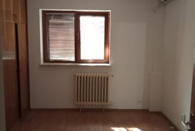 Apartament cu 2 camere decomandat în Dorobanți - 3