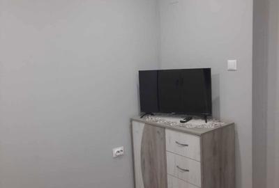 Garsonieră în Micro 19 - 8