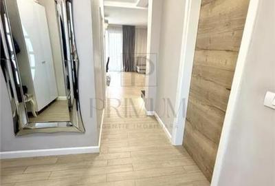 Jumatate de duplex modern in Dumbravita ? zona premium Jumatate de duplex modern in Dumbravita ? zona premium - 5