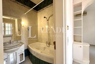 Casa de vanzare | Zona Marriott | Teren 650 mp - 20
