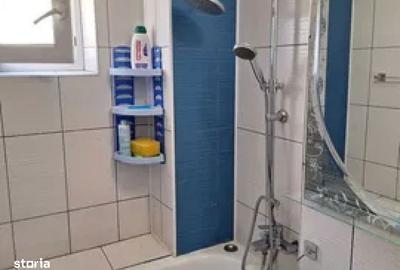 Apartament cu 3 camere în 1 Mai - 1