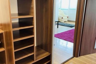 Aviatiei - str. Borsa | Centrala proprie | 7 min. metrou Aurel Vlaicu - 4