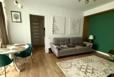 3 camere | decomandat | Jiului | Metrou Jiului + Curte proprie 200 MP - 3