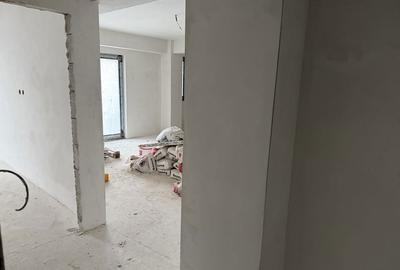 Apartament cu 3 camere în Călinești - 3