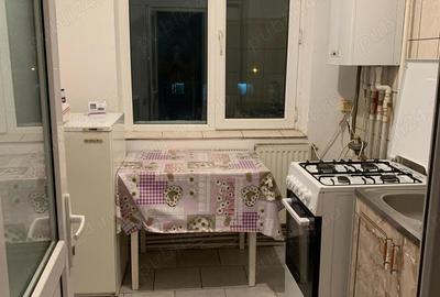 Vand apartament 4 camere - 5