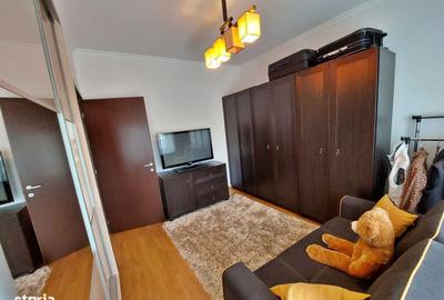 Casă cu 4 camere cu Canalizare în Între Lacuri - 6