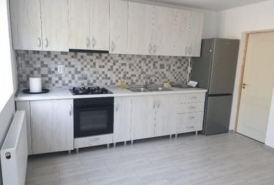 Casă cu 4 camere în Rogojina - 8