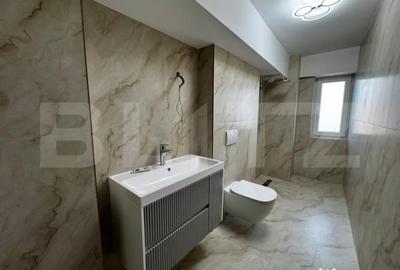 Apartament cu 4 camere decomandat în Central - 7
